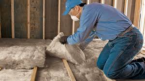 Best Spray Foam Insulation  in Crump, TN